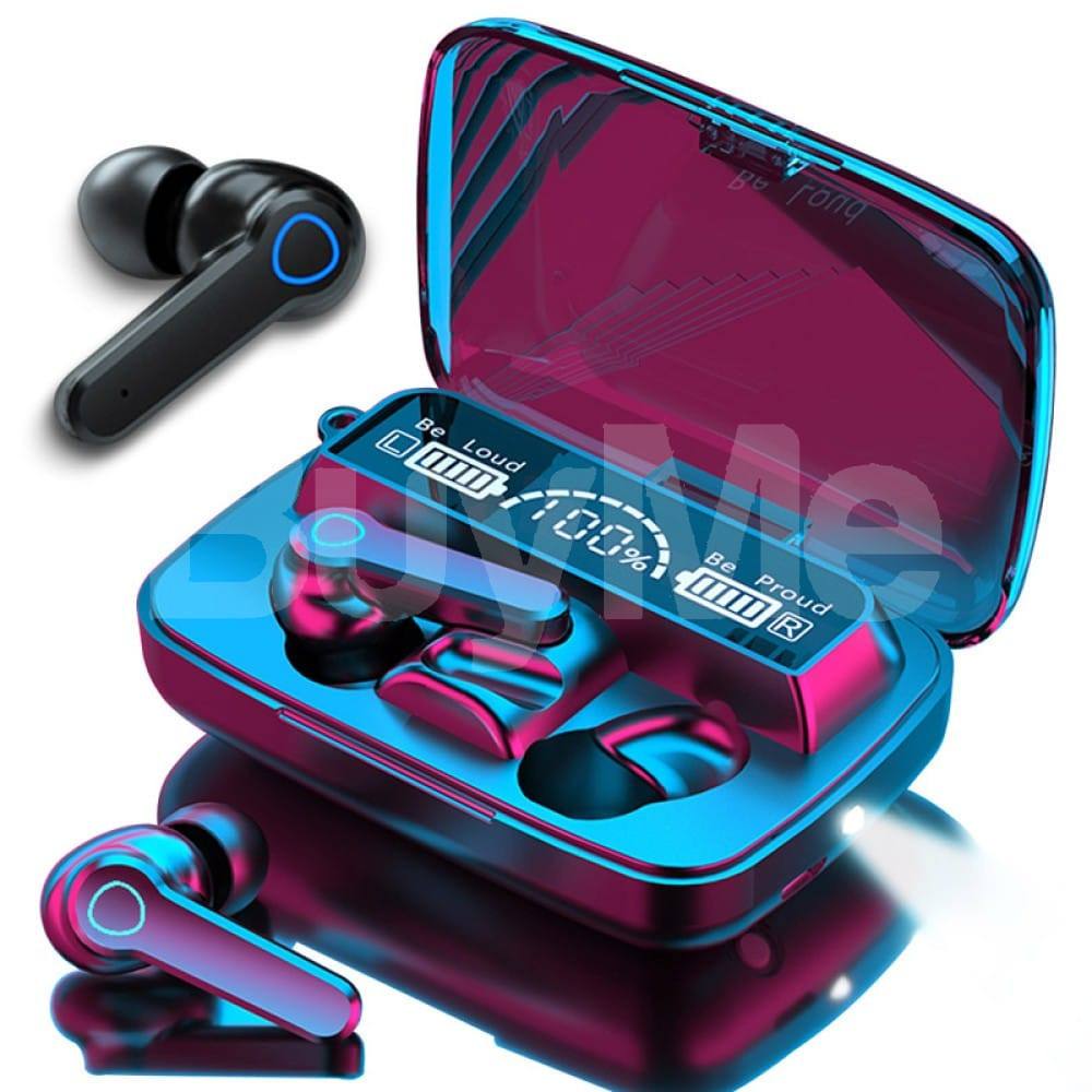 M19 EAR BUDS (P00592)