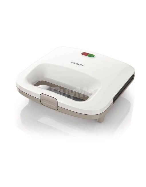 PHILIPS SANDWICH MAKER