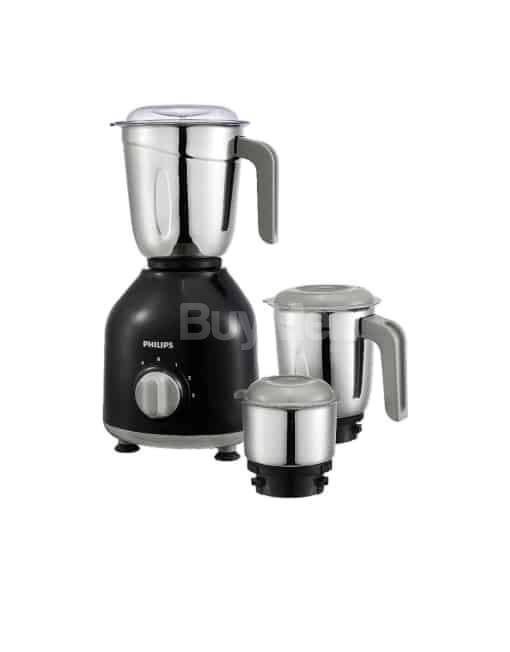 PHILIPS - MIXER GRINDER