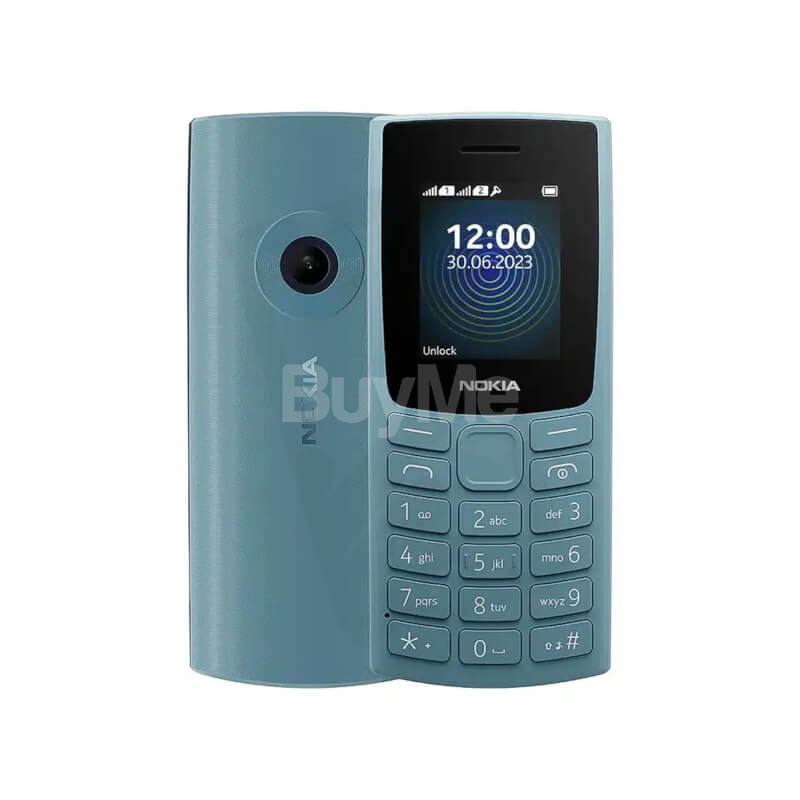NOKIA 110 MOBILE PHONE