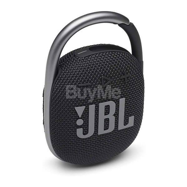 JBL SPEAKER - CLIP 4