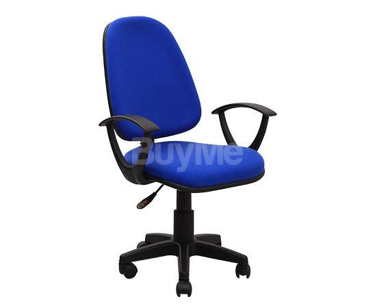 PIYESTRA COMPUTER CHAIR