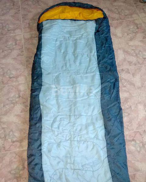 SLEEPING BAGS FOR SALE