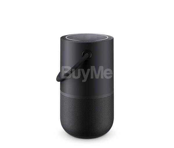 BOSE PORTABLE SMART SPEAKER