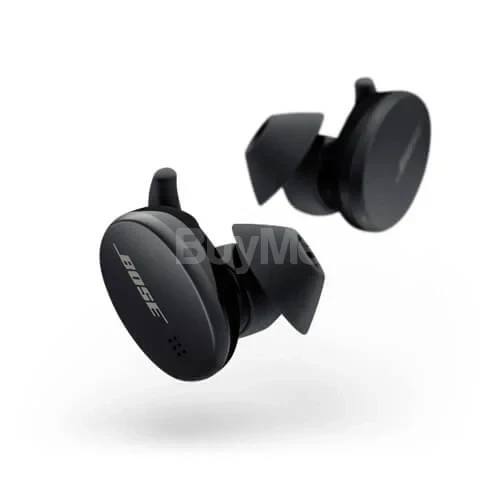 BOSE SPORT EARBUDS