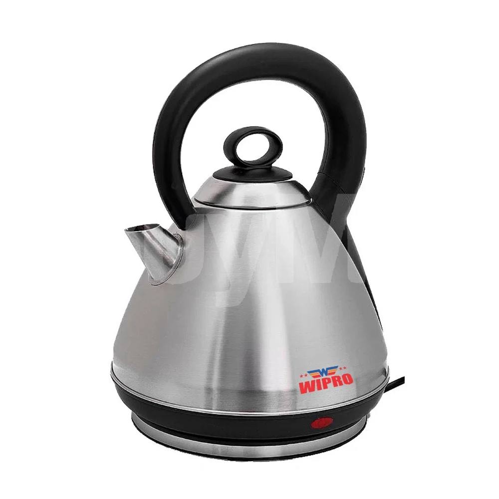 WIPRO - ELECTRIC KETTLE