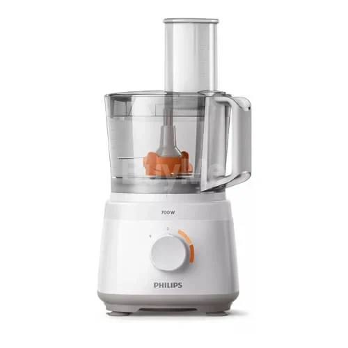 PHILIPS COMPACT FOOD PROCESSOR