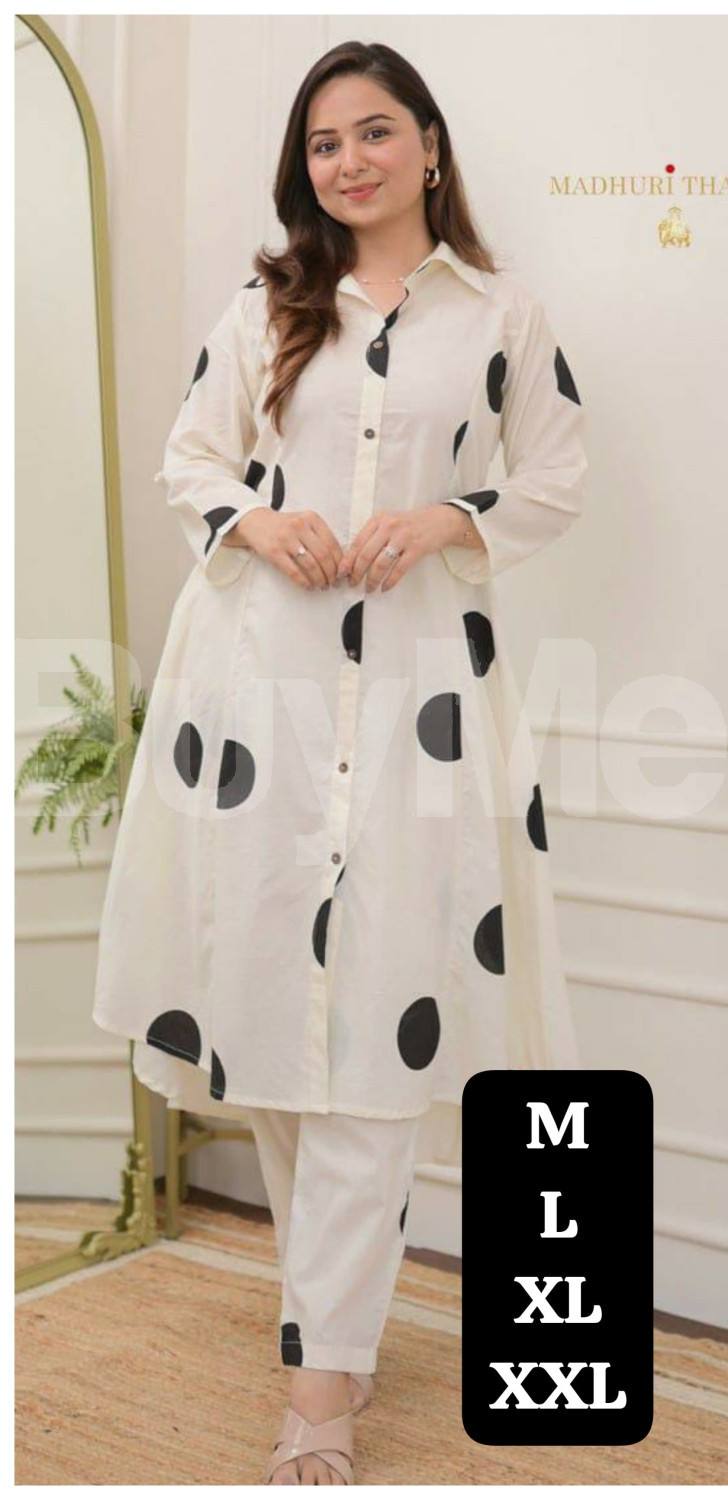DIWALI DHAMAKA COMBO SALE