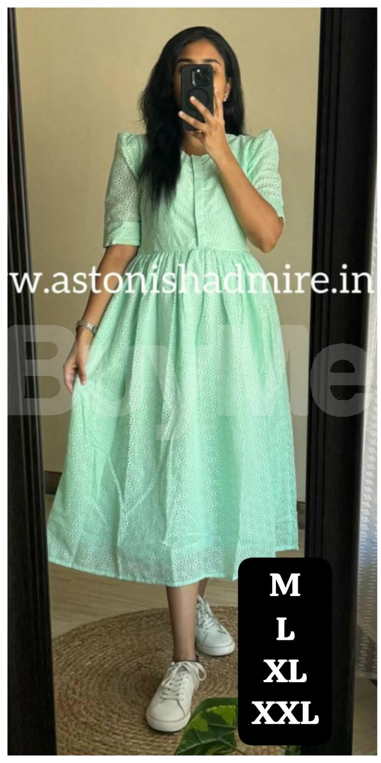 DIWALI DHAMAKA COMBO SALE