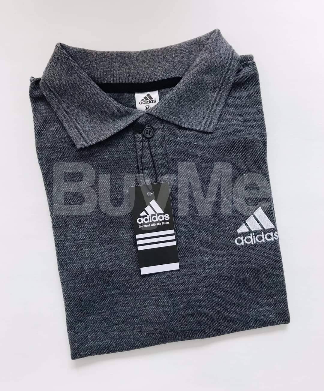 ADIDAS TSHIRTS