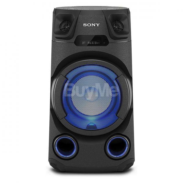 SONY V13 HIGH-POWER PARTY SPEAKER