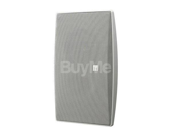 TOA WALL SPEAKER