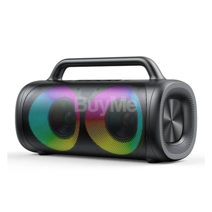 JOYROOM 40W WIRELESS SPEAKER