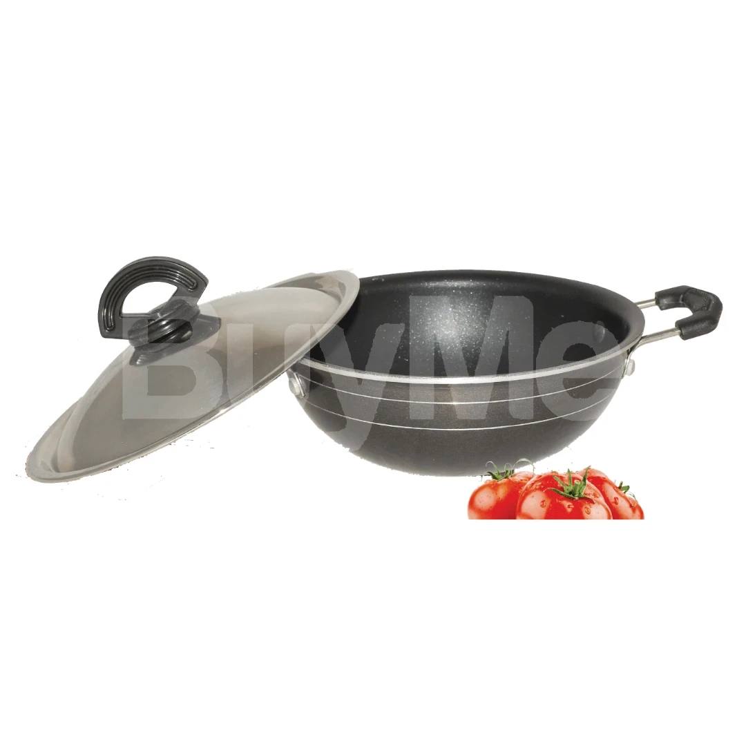 WIPRO HOPPER PAN