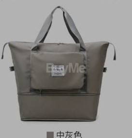 TRAVELING BAG