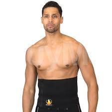 WAIST TIMMER