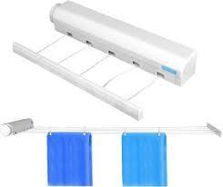 MULTIFUNCTIONAL CLOTH HANGERS