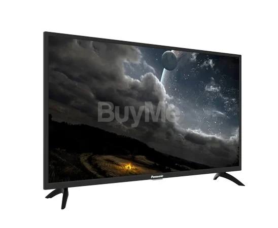 PANASONIC 32″ LED HD TV
