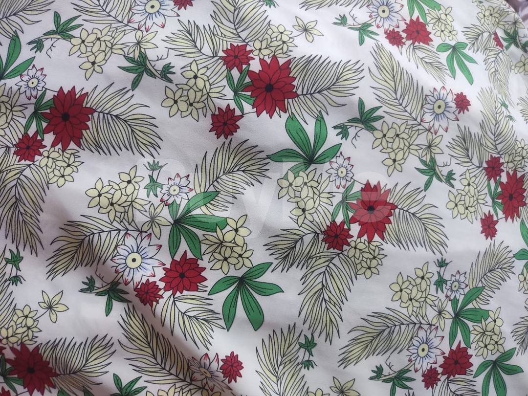LADIES CLOTHING DESIGN