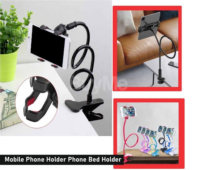 PHONE BED HOLDER FOR SALE