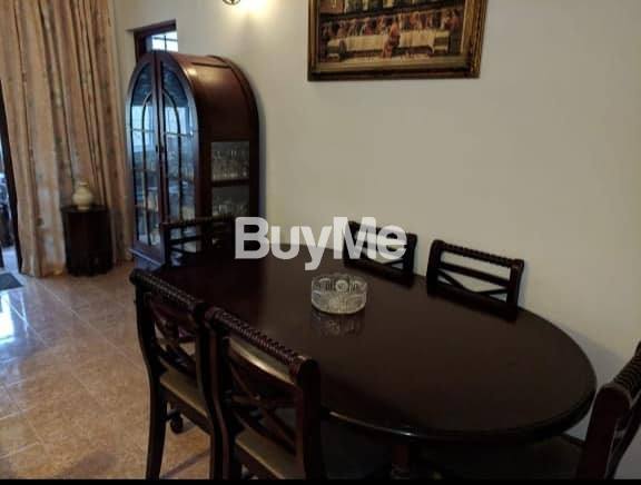 LUXURY HOUSE FOR SALE IN COLOMBO 5 ( HAVELOCK TOWN )