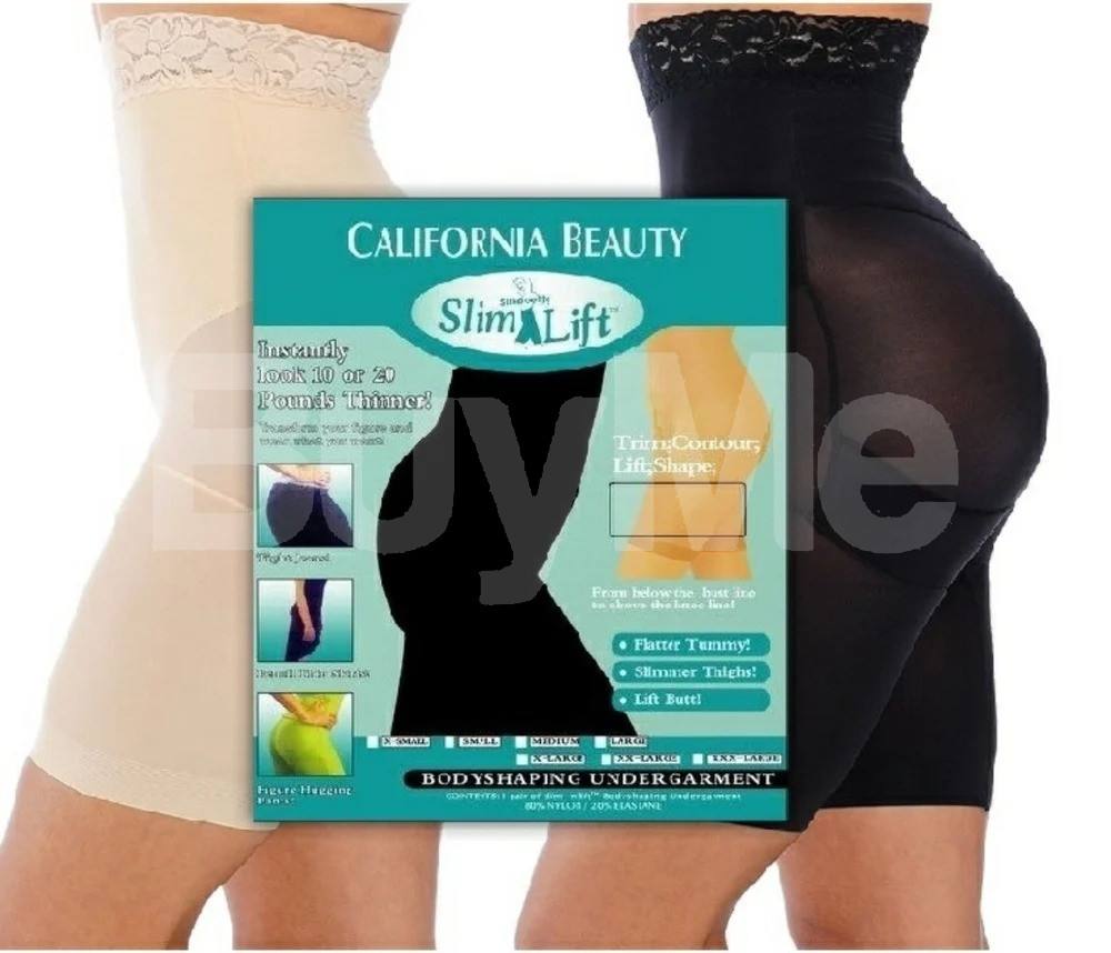 CALIFONIA BODY SHAPER FOR SALE