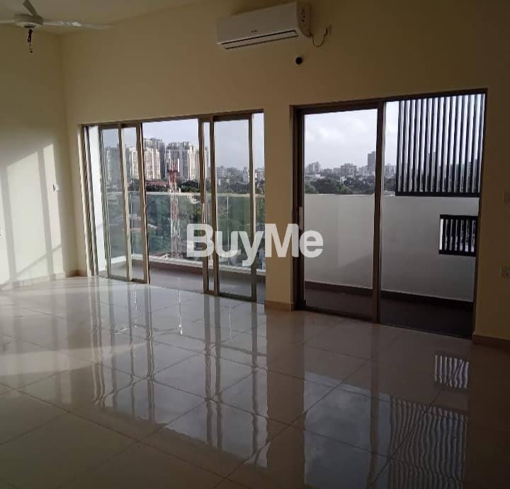 APARTMENT FOR SALE IN COLOMBO 5 - THIMBIRIGASYAYA ROAD