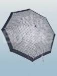 KANDURATA UMBRELLA - CL - K1032