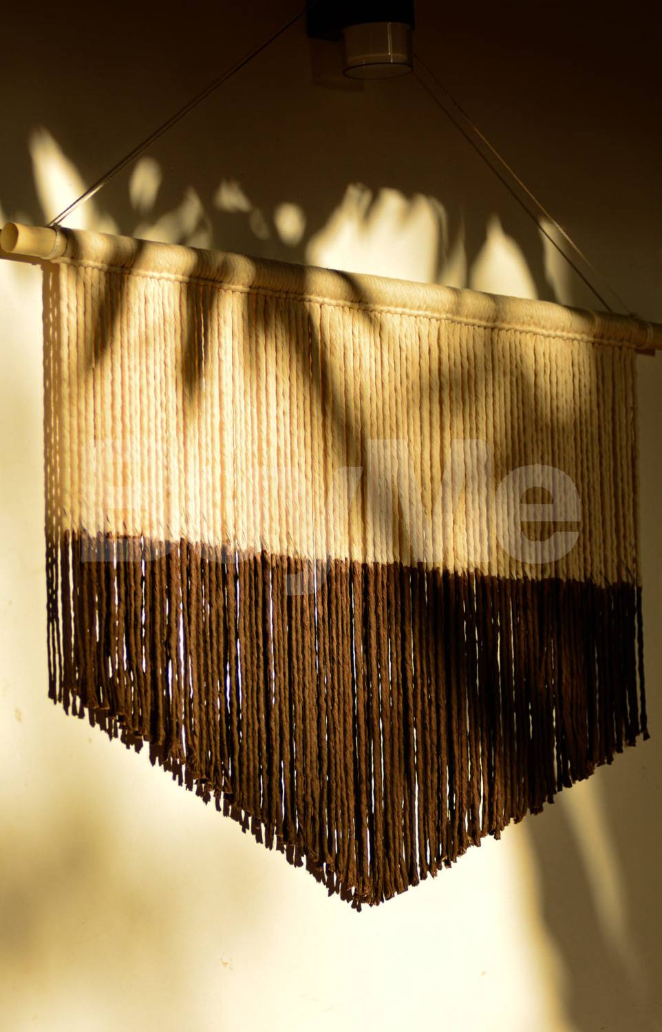 WALL HANGER