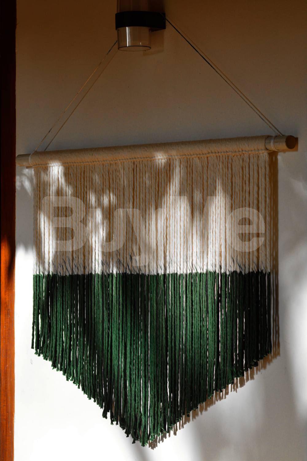 WALL DESIGN - HOME DECORS