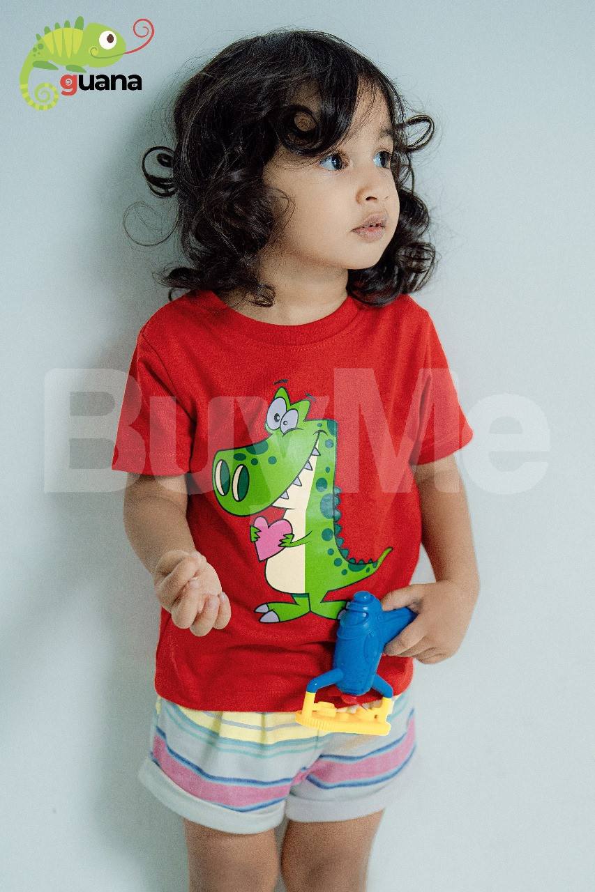UNISEX TSHIRTS SINGLE JERCY COTTON