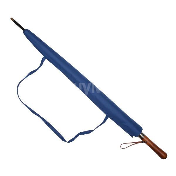 JAPANESE UMBRELLA