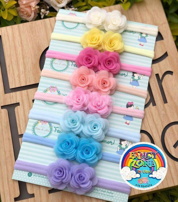 LADIES BOW DESIGNS