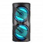 GTS-1309 BLUETOOTH SPEAKER