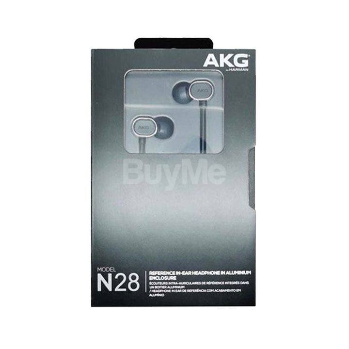 SAMSUNG AKG N28 TYPE-C EARPHONE