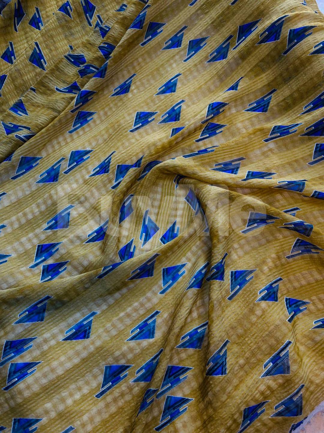 LADIES CUTLON MATERIAL
