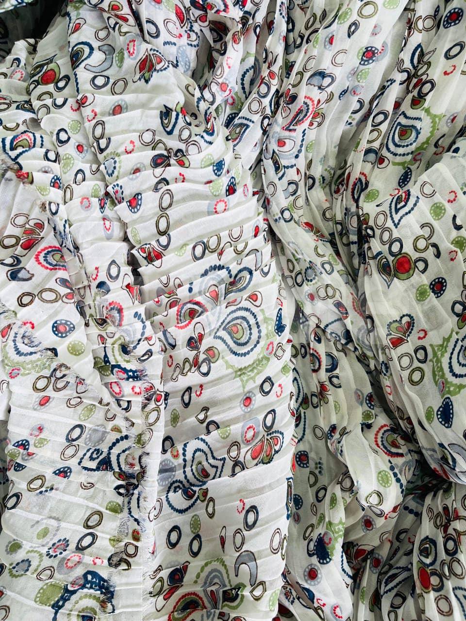 CLOTHING DESIGN
