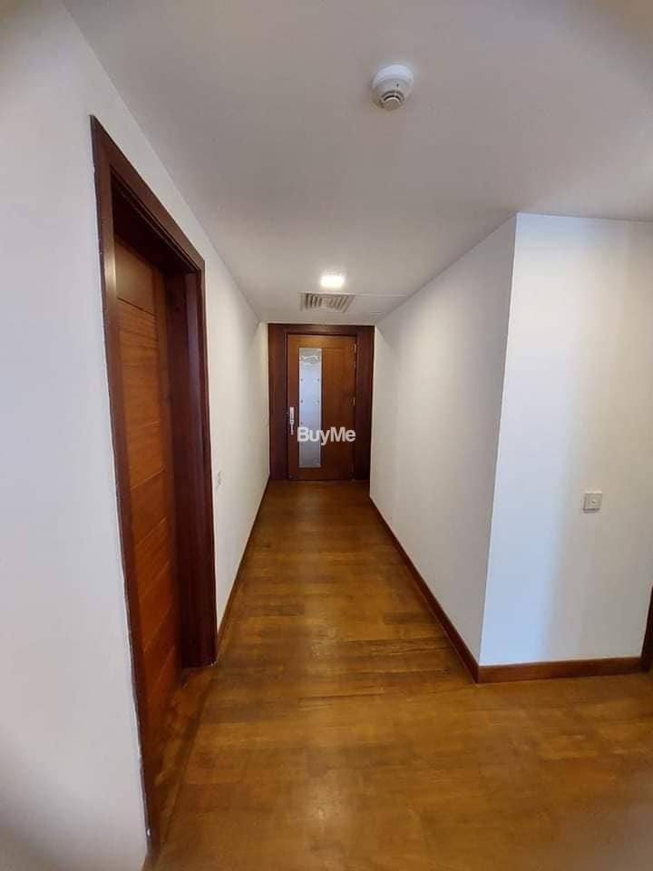 APARTMENT FOR SALE IN COLOMBO 2- EMPIRE RESIDENCIES