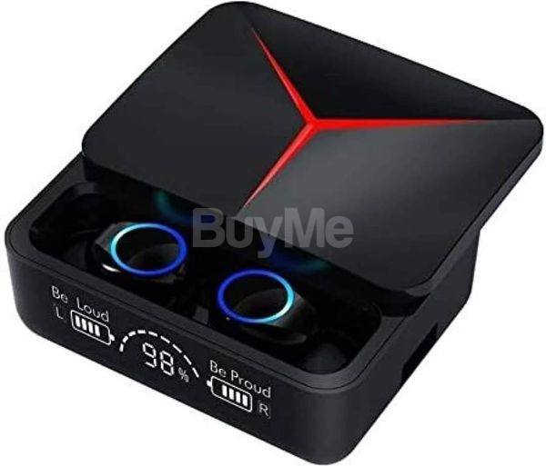 M90 PRO EARBUD