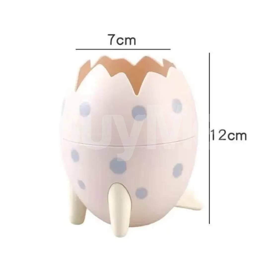 PEN HOLDER