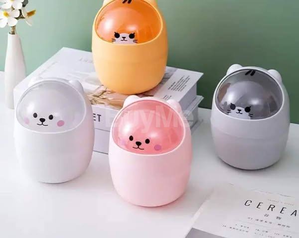PEN HOLDER