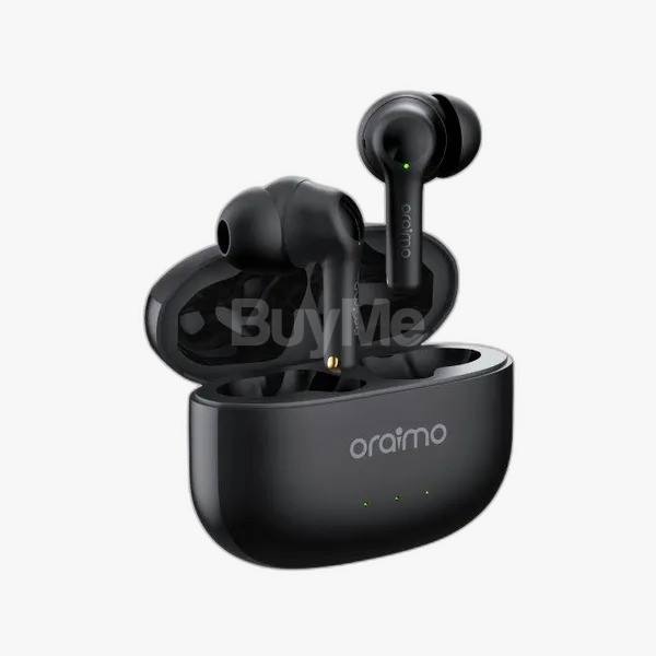 ORAIMO WIRELESS EARBUDS