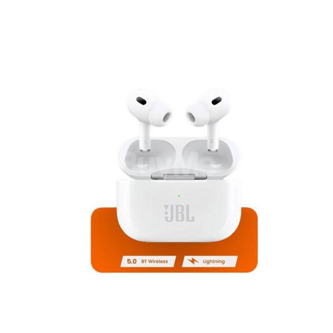 JBL AIR-R03 TWS EARBUDS ( WIRELESS)