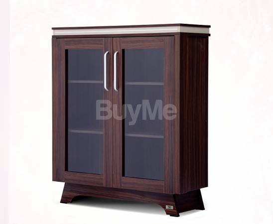 PIYESTRA - OFFICE CUPBOARD