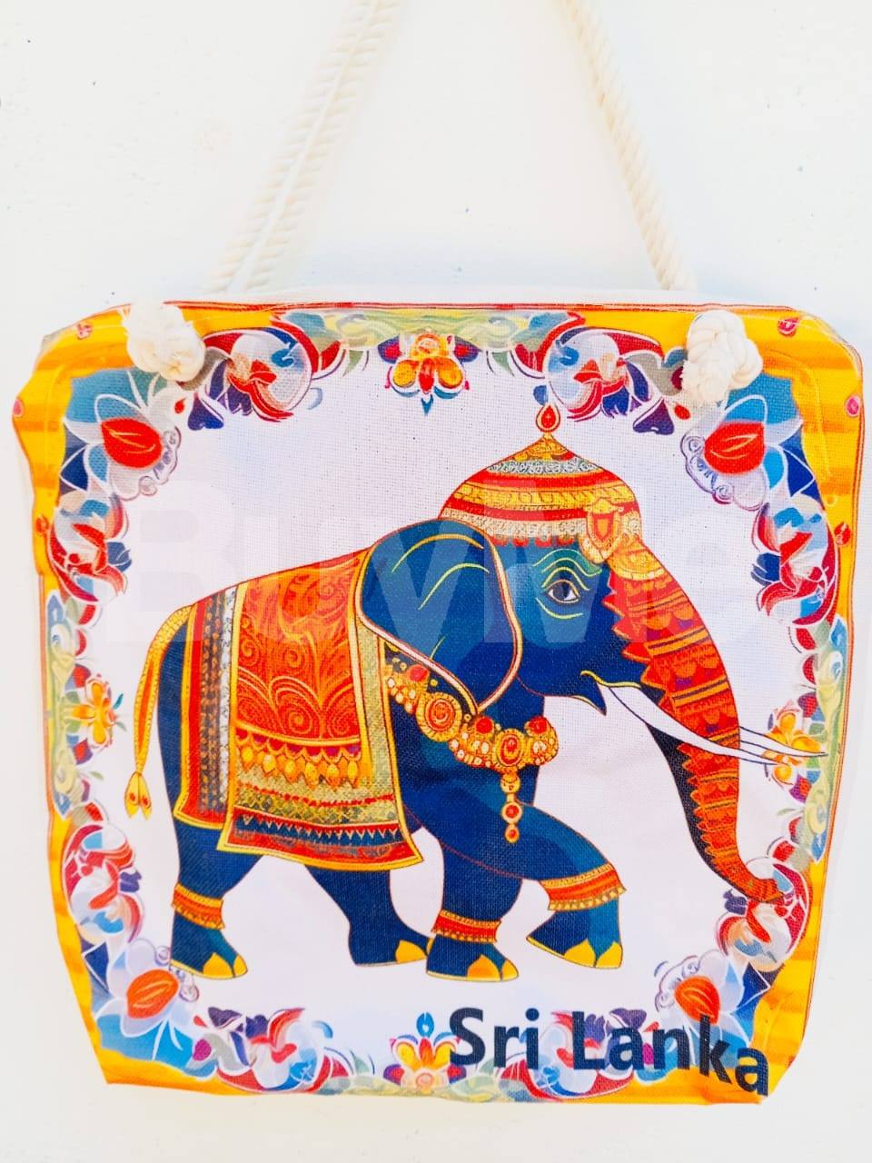 CLASS BAG