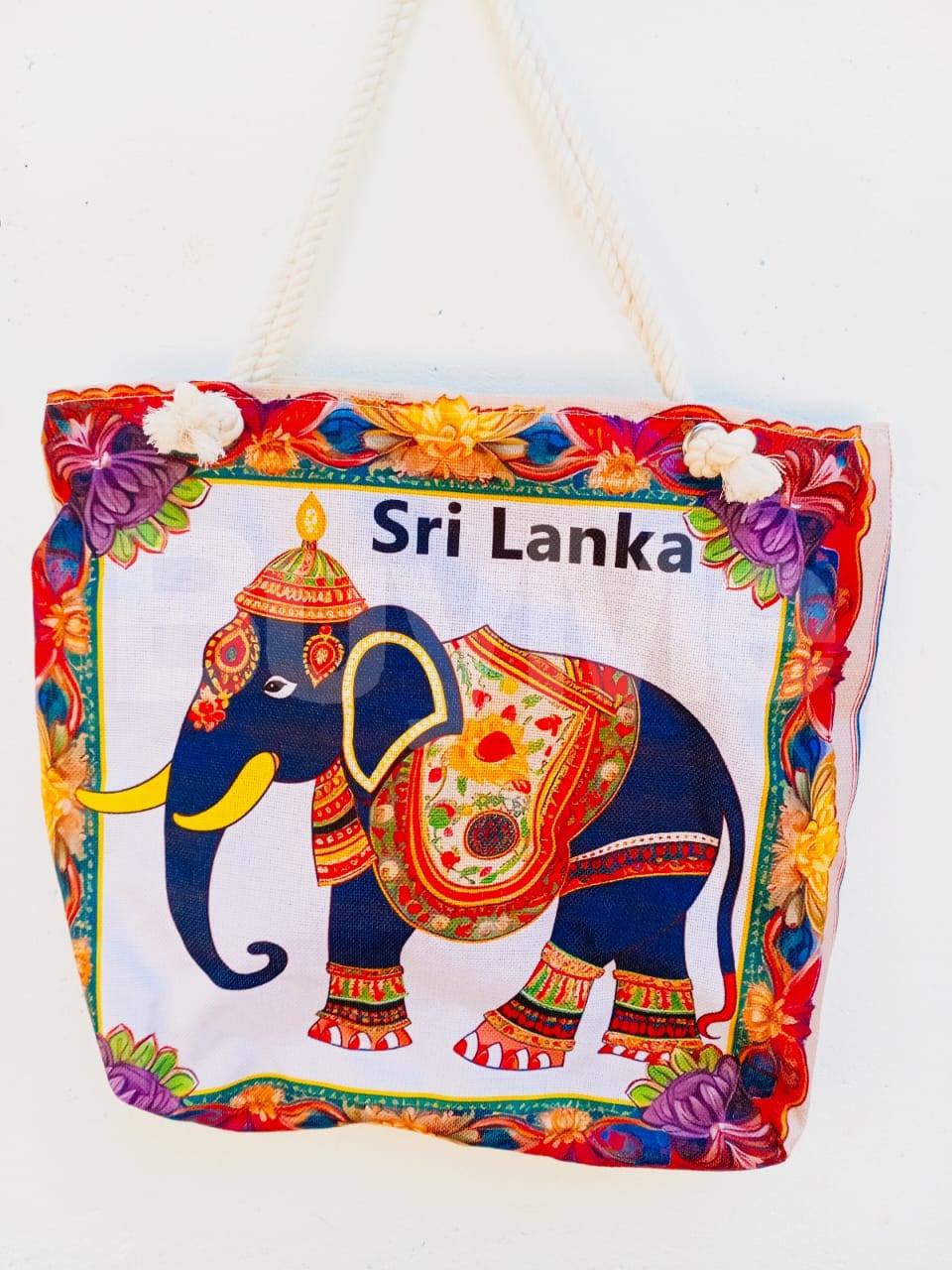 CLASS BAG