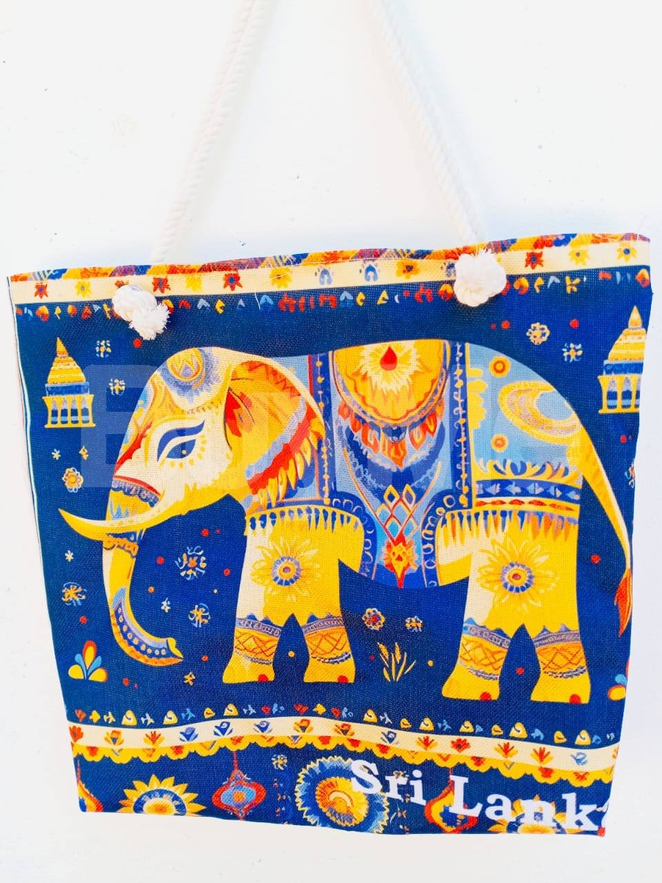 CLASS BAG