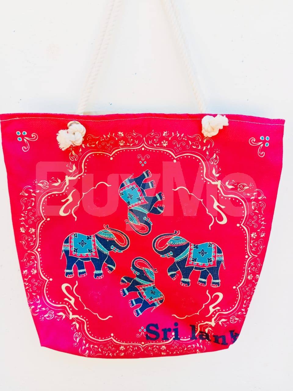 CLASS BAG