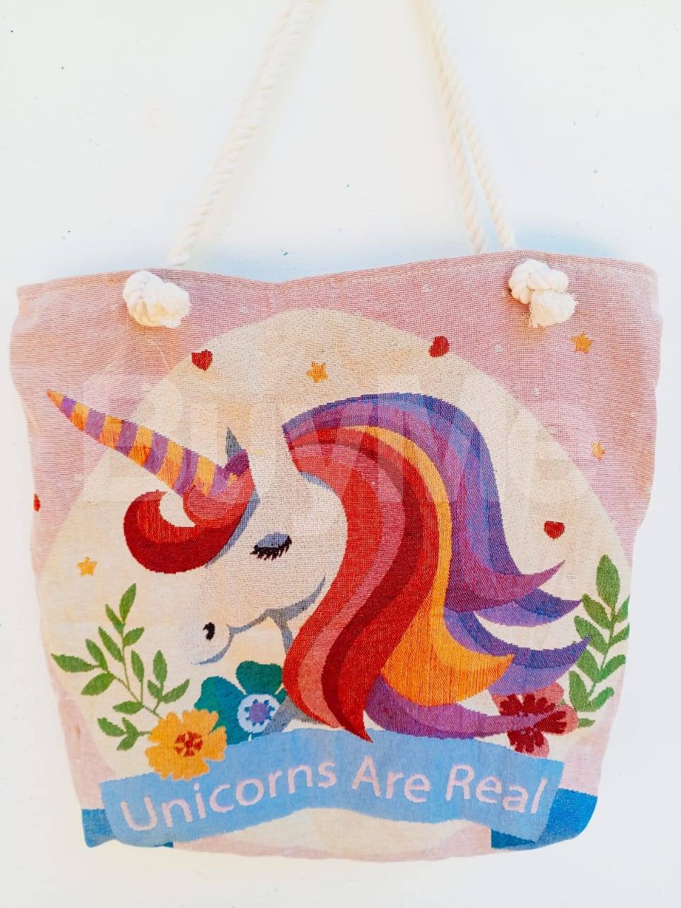 CLASS BAG