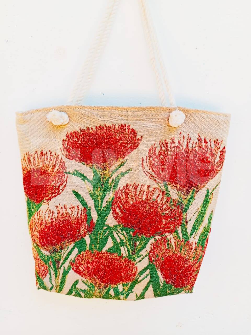CLASS BAG